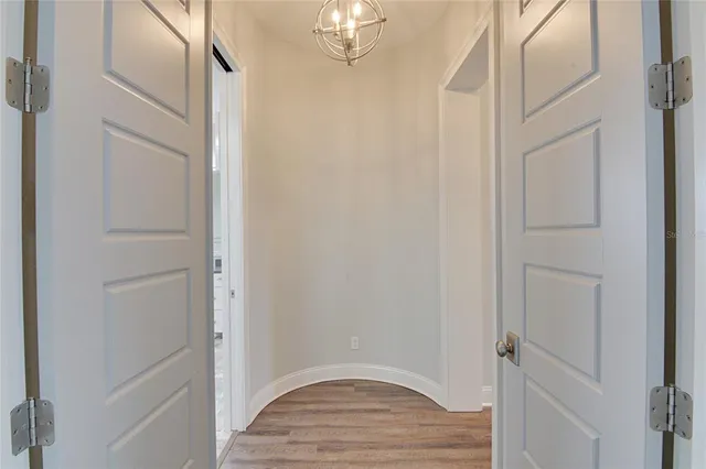 $1,370,000 | 7965 Lake Mabel Loop Road, Dundee, FL 33838