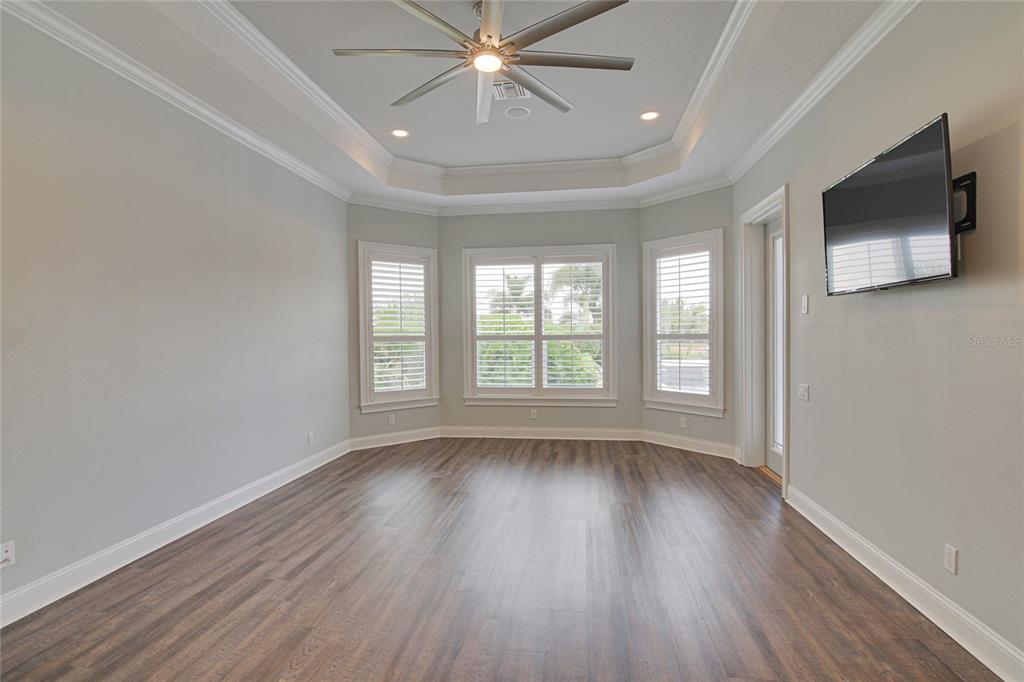 7965 Lake Mabel Loop Road Dundee, FL 33838 - Photo 35 of 85