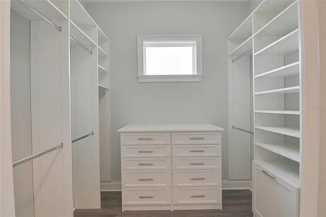 $1,370,000 | 7965 Lake Mabel Loop Road, Dundee, FL 33838