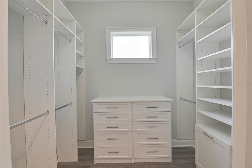 7965 Lake Mabel Loop Road Dundee, FL 33838 - Photo 37 of 85