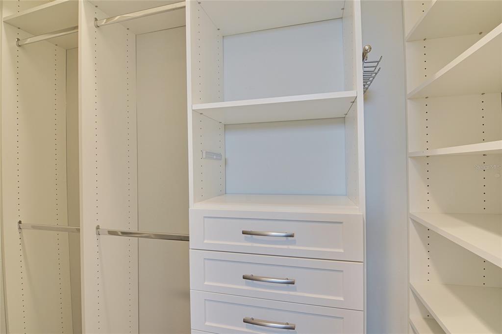 7965 Lake Mabel Loop Road Dundee, FL 33838 - Photo 38 of 85