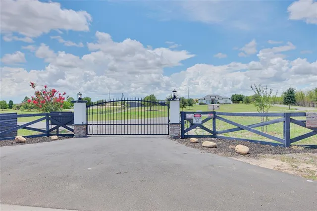 $1,370,000 | 7965 Lake Mabel Loop Road, Dundee, FL 33838