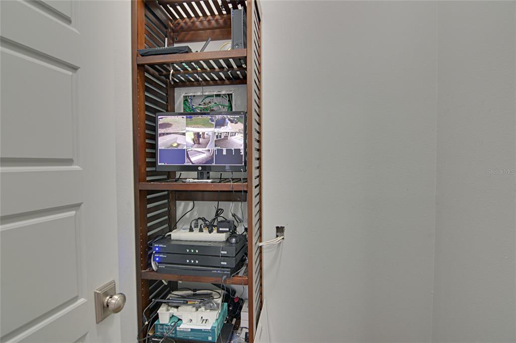 7965 Lake Mabel Loop Road Dundee, FL 33838 - Photo 48 of 85