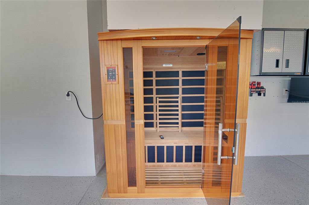 7965 Lake Mabel Loop Road Dundee, FL 33838 - Photo 50 of 85