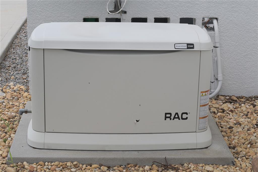 7965 Lake Mabel Loop Road Dundee, FL 33838 - Photo 52 of 85