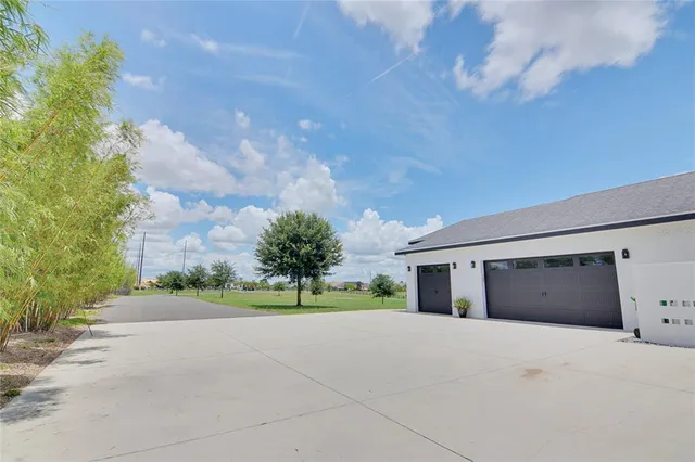 $1,370,000 | 7965 Lake Mabel Loop Road, Dundee, FL 33838