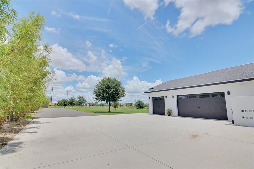 7965 Lake Mabel Loop Road Dundee, FL 33838 - Photo 53 of 85