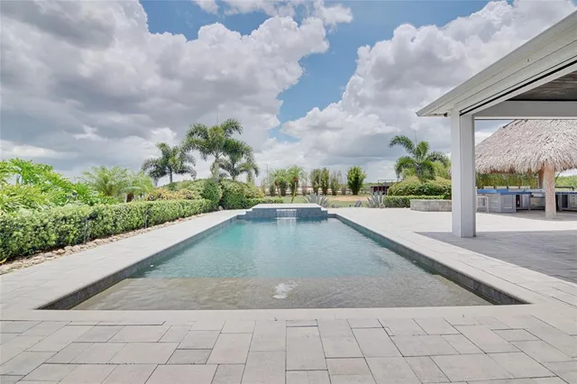 $1,370,000 | 7965 Lake Mabel Loop Road, Dundee, FL 33838