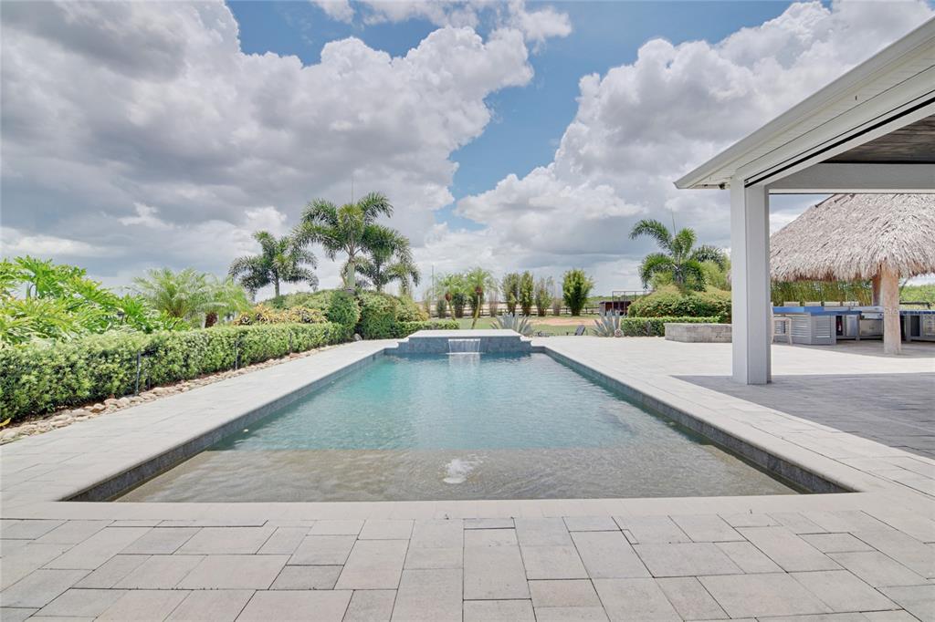 7965 Lake Mabel Loop Road Dundee, FL 33838 - Photo 57 of 85