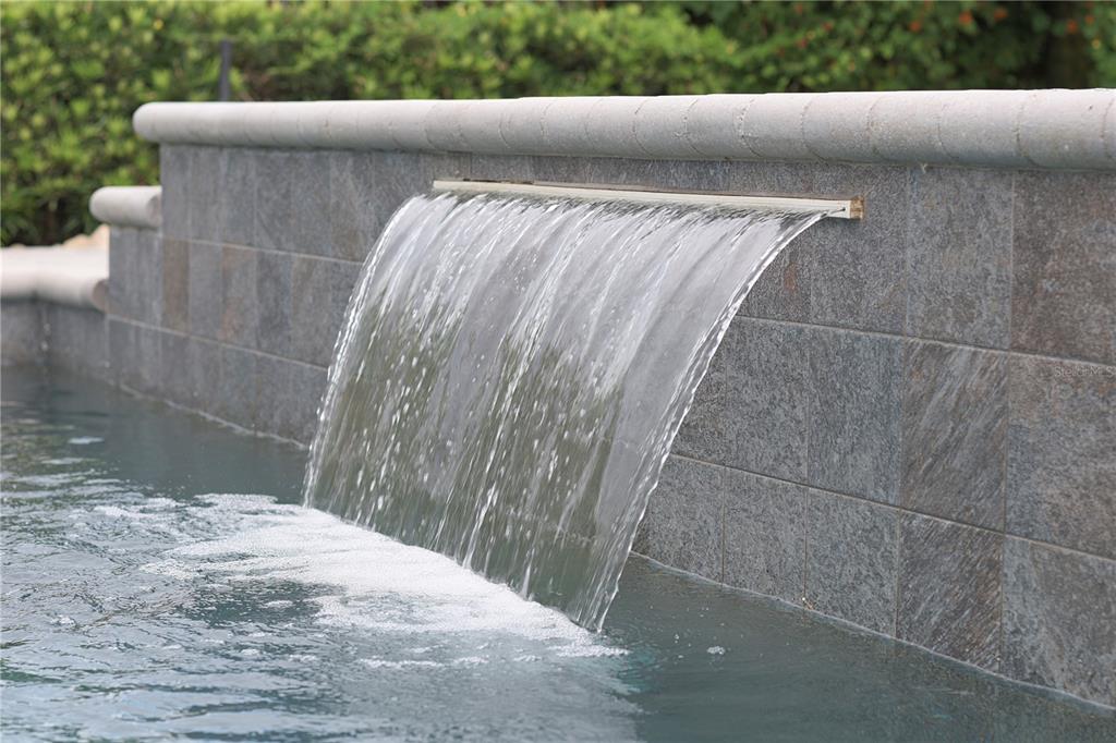 7965 Lake Mabel Loop Road Dundee, FL 33838 - Photo 58 of 85