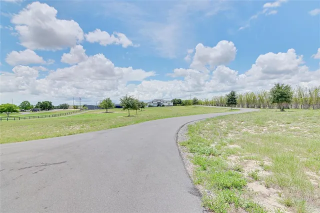 $1,370,000 | 7965 Lake Mabel Loop Road, Dundee, FL 33838