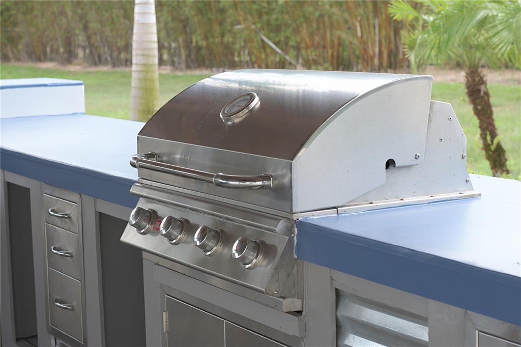 7965 Lake Mabel Loop Road Dundee, FL 33838 - Photo 63 of 85