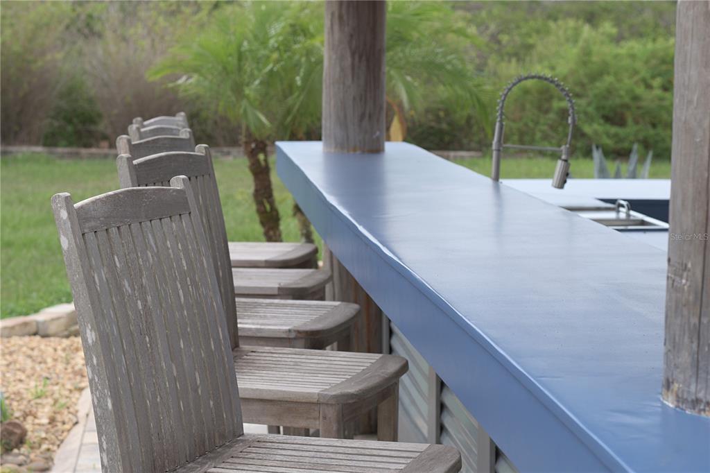 7965 Lake Mabel Loop Road Dundee, FL 33838 - Photo 65 of 85