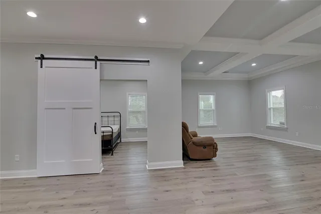 $1,370,000 | 7965 Lake Mabel Loop Road, Dundee, FL 33838