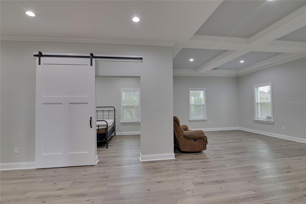 7965 Lake Mabel Loop Road Dundee, FL 33838 - Photo 72 of 85