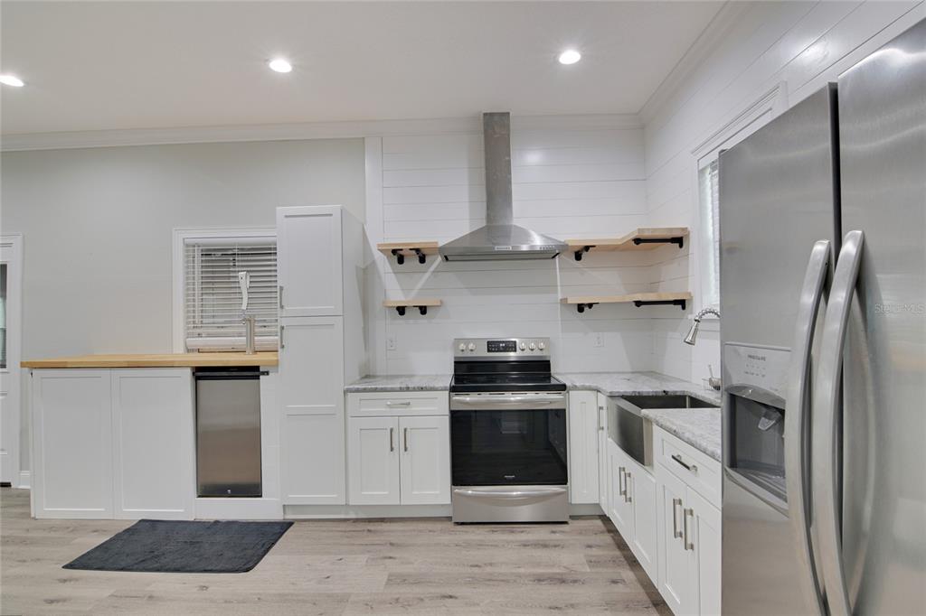 7965 Lake Mabel Loop Road Dundee, FL 33838 - Photo 74 of 85