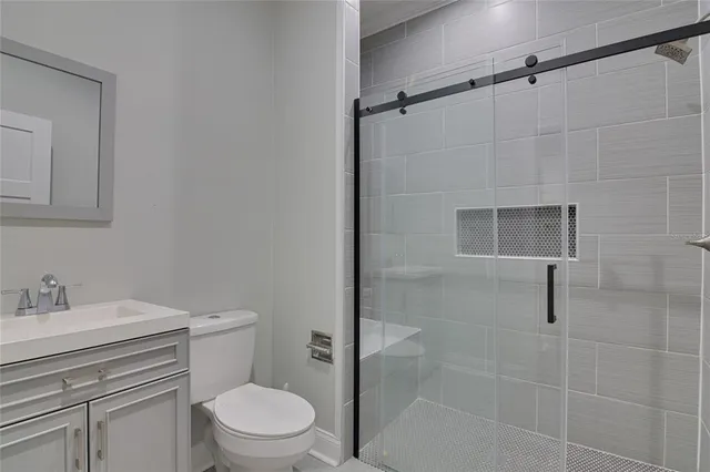 $1,370,000 | 7965 Lake Mabel Loop Road, Dundee, FL 33838