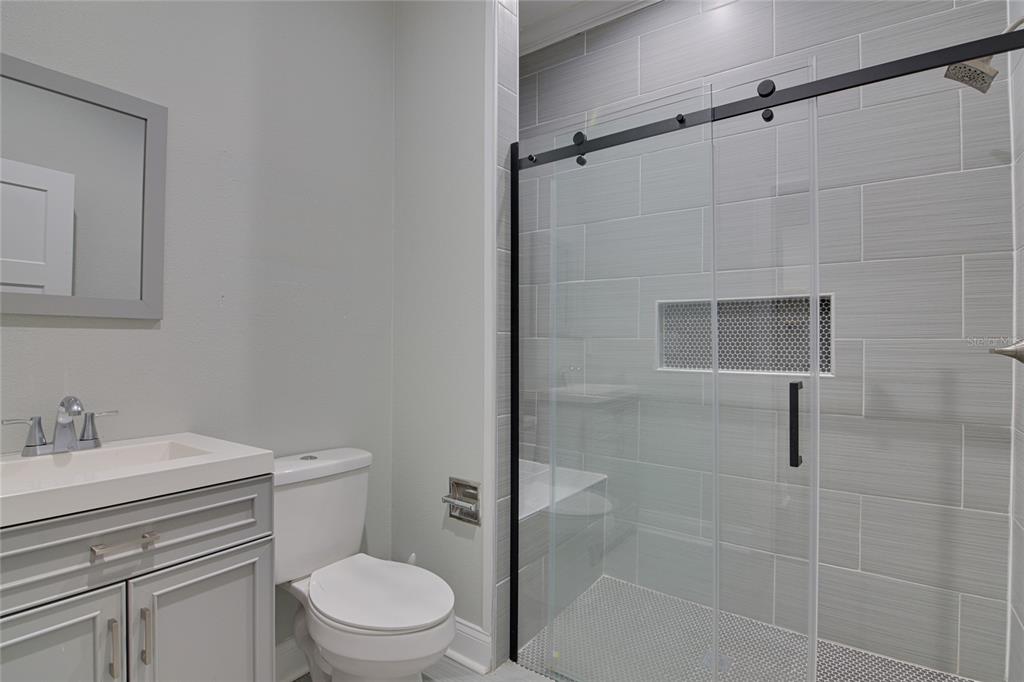 7965 Lake Mabel Loop Road Dundee, FL 33838 - Photo 76 of 85