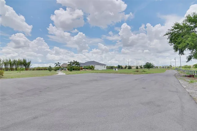 $1,370,000 | 7965 Lake Mabel Loop Road, Dundee, FL 33838