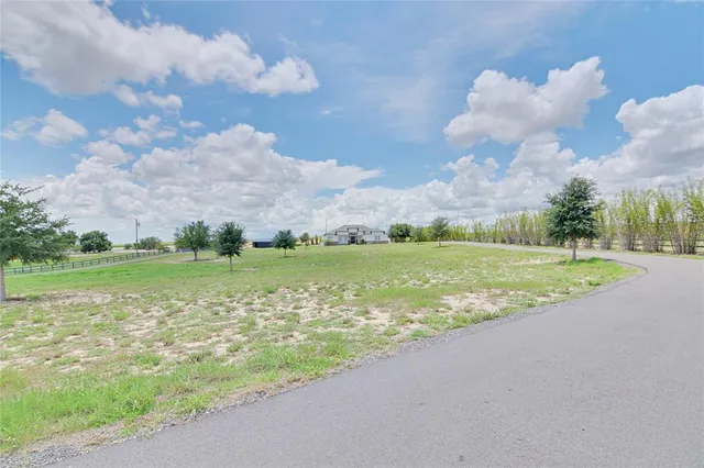 $1,370,000 | 7965 Lake Mabel Loop Road, Dundee, FL 33838