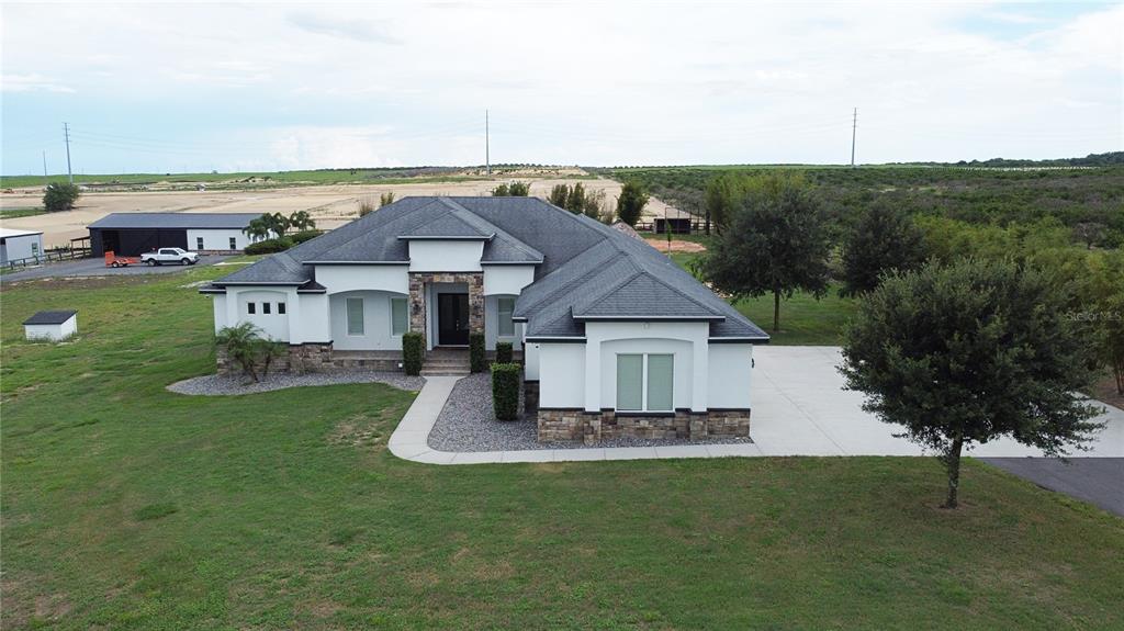 7965 Lake Mabel Loop Road Dundee, FL 33838 - Photo 80 of 85