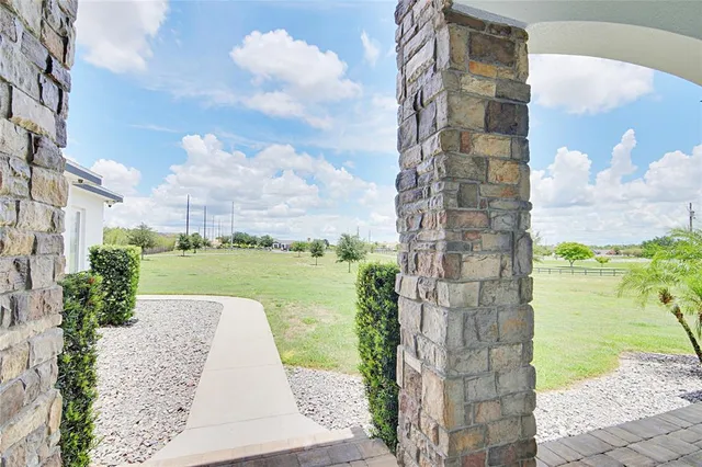 $1,370,000 | 7965 Lake Mabel Loop Road, Dundee, FL 33838