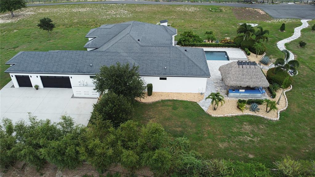 7965 Lake Mabel Loop Road Dundee, FL 33838 - Photo 81 of 85