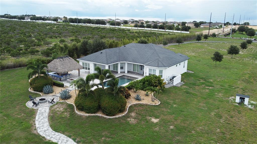 7965 Lake Mabel Loop Road Dundee, FL 33838 - Photo 82 of 85