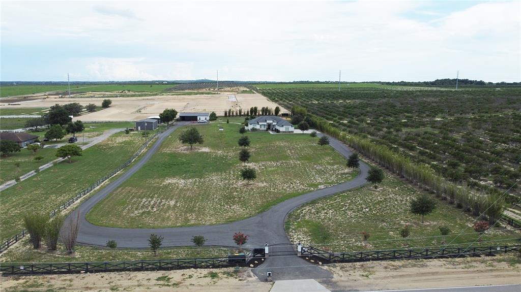 7965 Lake Mabel Loop Road Dundee, FL 33838 - Photo 85 of 85