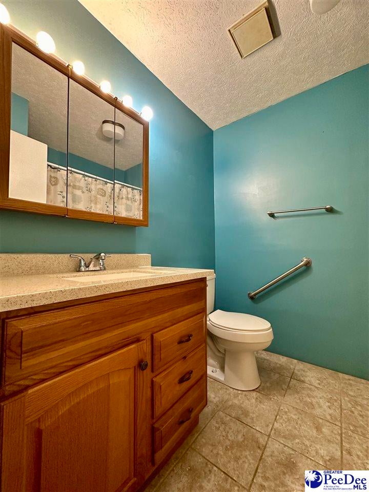 910 East Madison Street Dillon, SC 29536 - Photo 40 of 51 Gallery Image 40