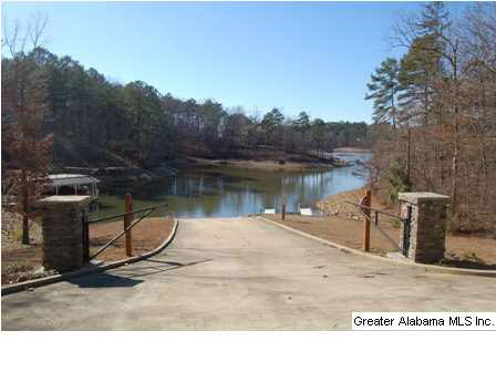 Lot 67 Laurel Way, Unit 67 Wedowee, AL 36278 - Photo 7 of 10