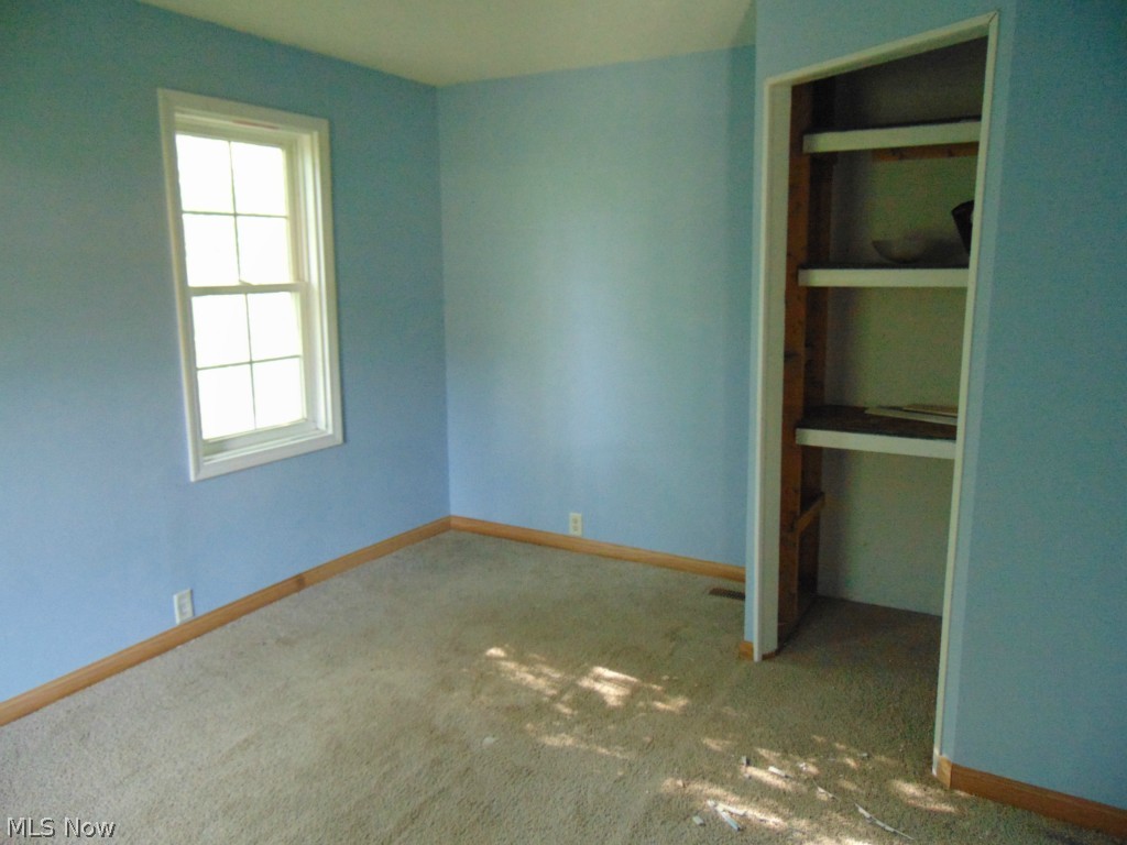 6270 North Ridge Road West Geneva, OH 44041 - Photo 7 of 11