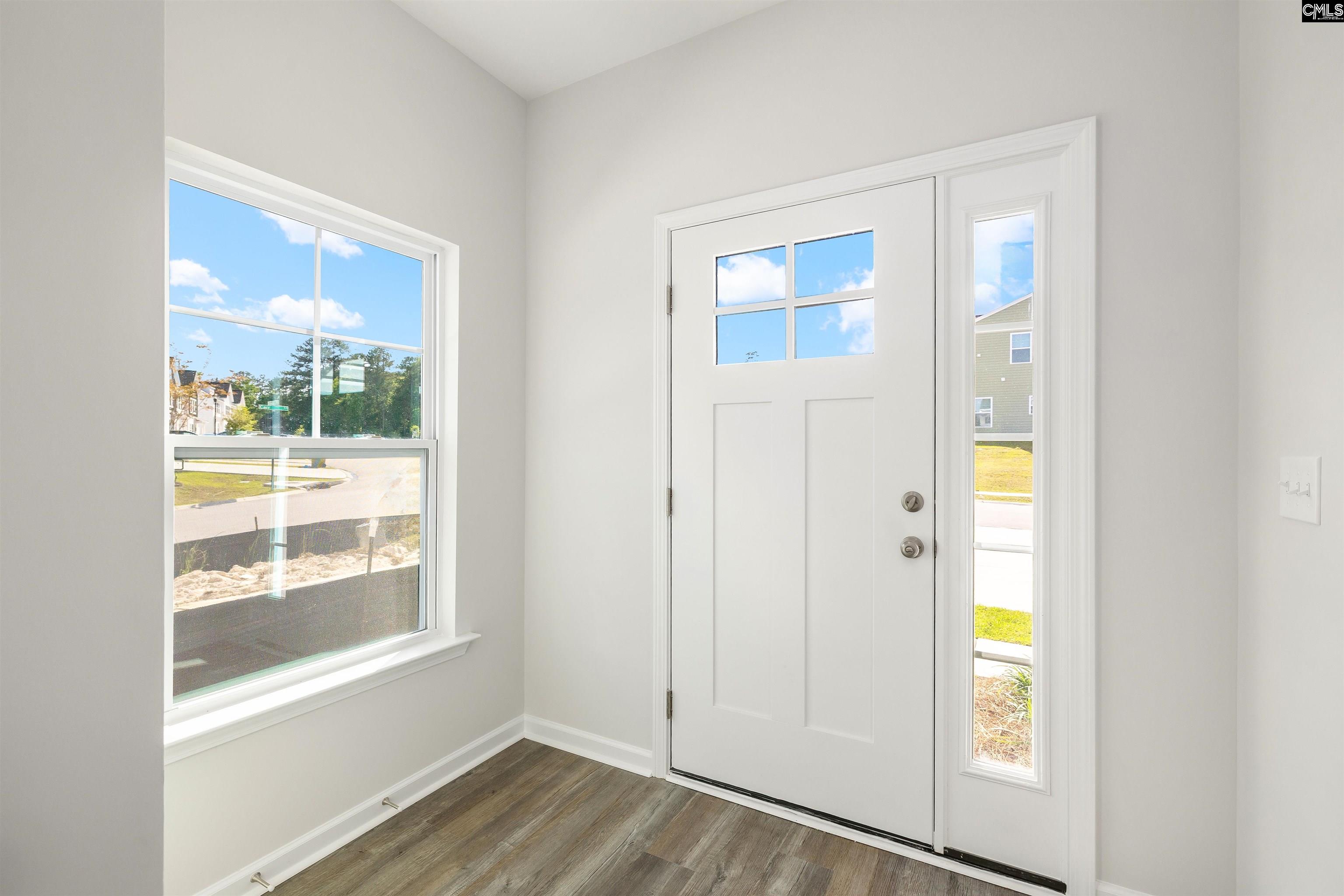 236 Brando Way Columbia, SC 29223 - Photo 3 of 29