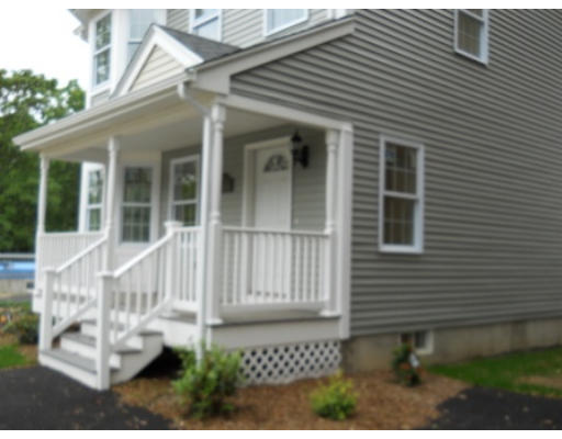 287 Central Street Springfield, MA 01105 - Photo 2 of 9 Gallery Image 2