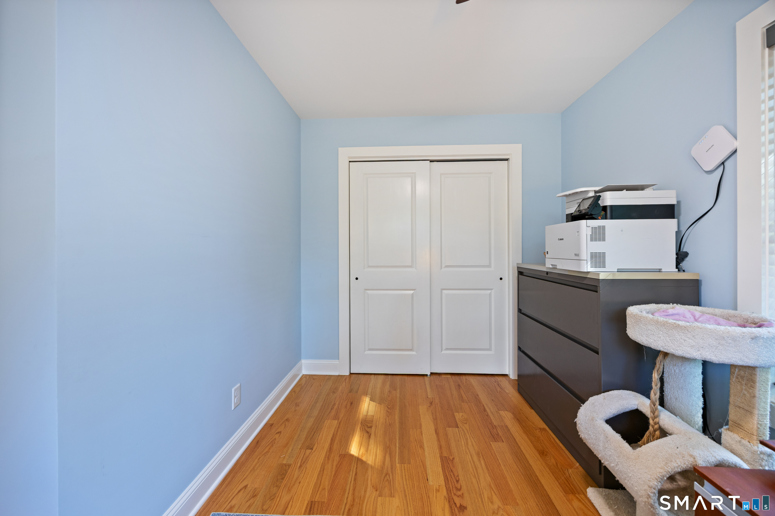 340 Middletown Avenue North Haven, CT 06473 - Photo 20 of 39