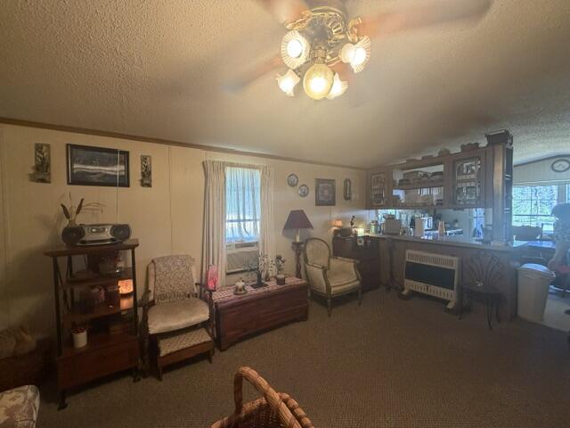 2045 South Hill Road Baldwin, MI 49304 - Photo 26 of 43 Gallery Image 26