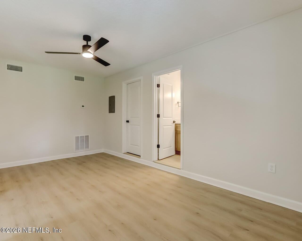 1927 Fouraker Road Jacksonville, FL 32210 - Photo 26 of 55 Sue Wilson Photography Jacksonville (35)