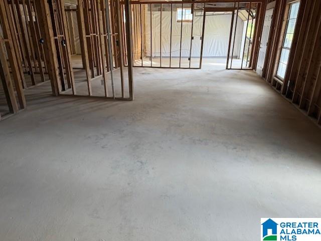 532 Pit Road Cordova, AL 35550 - Photo 17 of 18