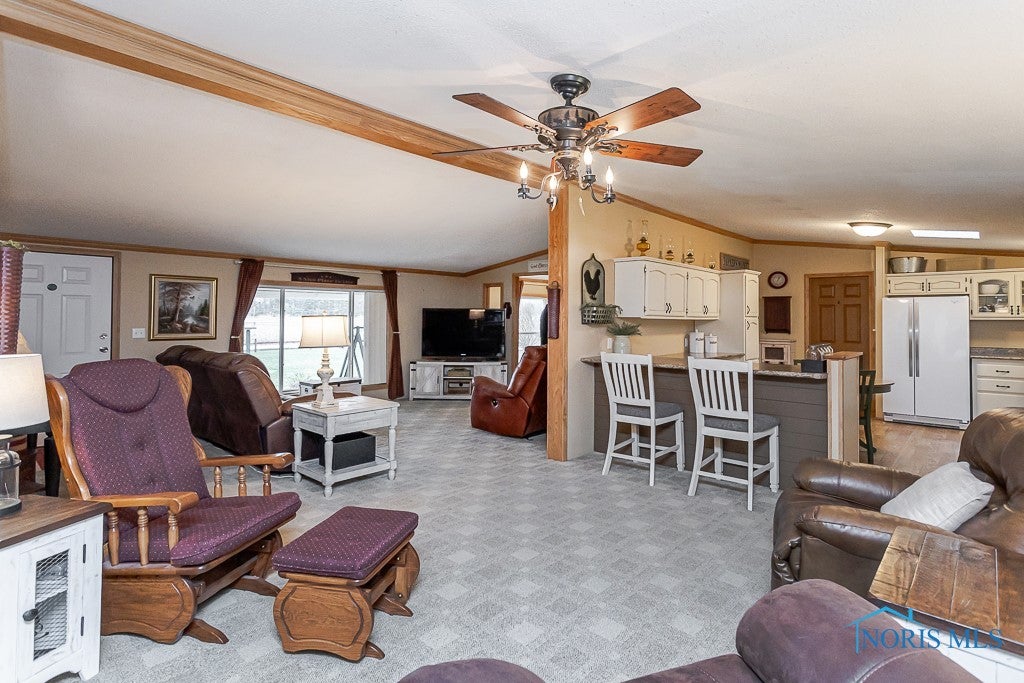 1830 Berkey Road Swanton, OH 43558 - Photo 21 of 50 Gallery Image 21
