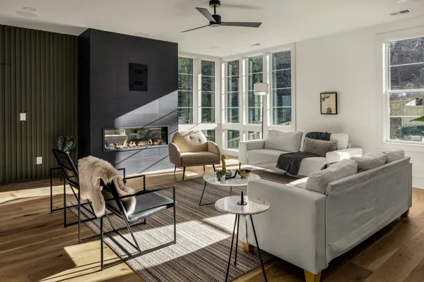$2,599,000 | 6529 Rolling Fork Drive, Nashville, TN 37205