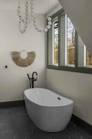 $2,599,000 | 6529 Rolling Fork Drive, Nashville, TN 37205