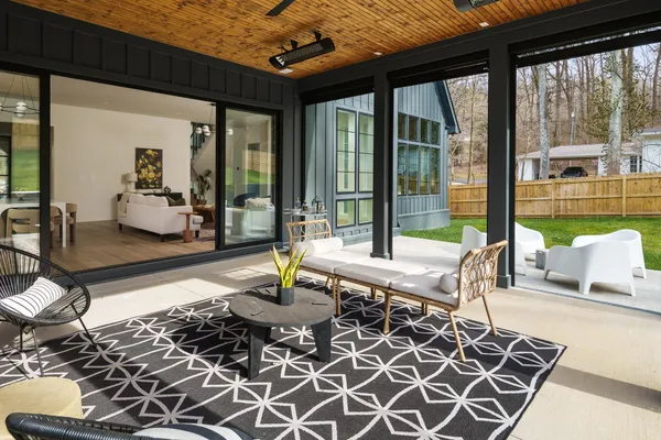 $2,599,000 | 6529 Rolling Fork Drive, Nashville, TN 37205
