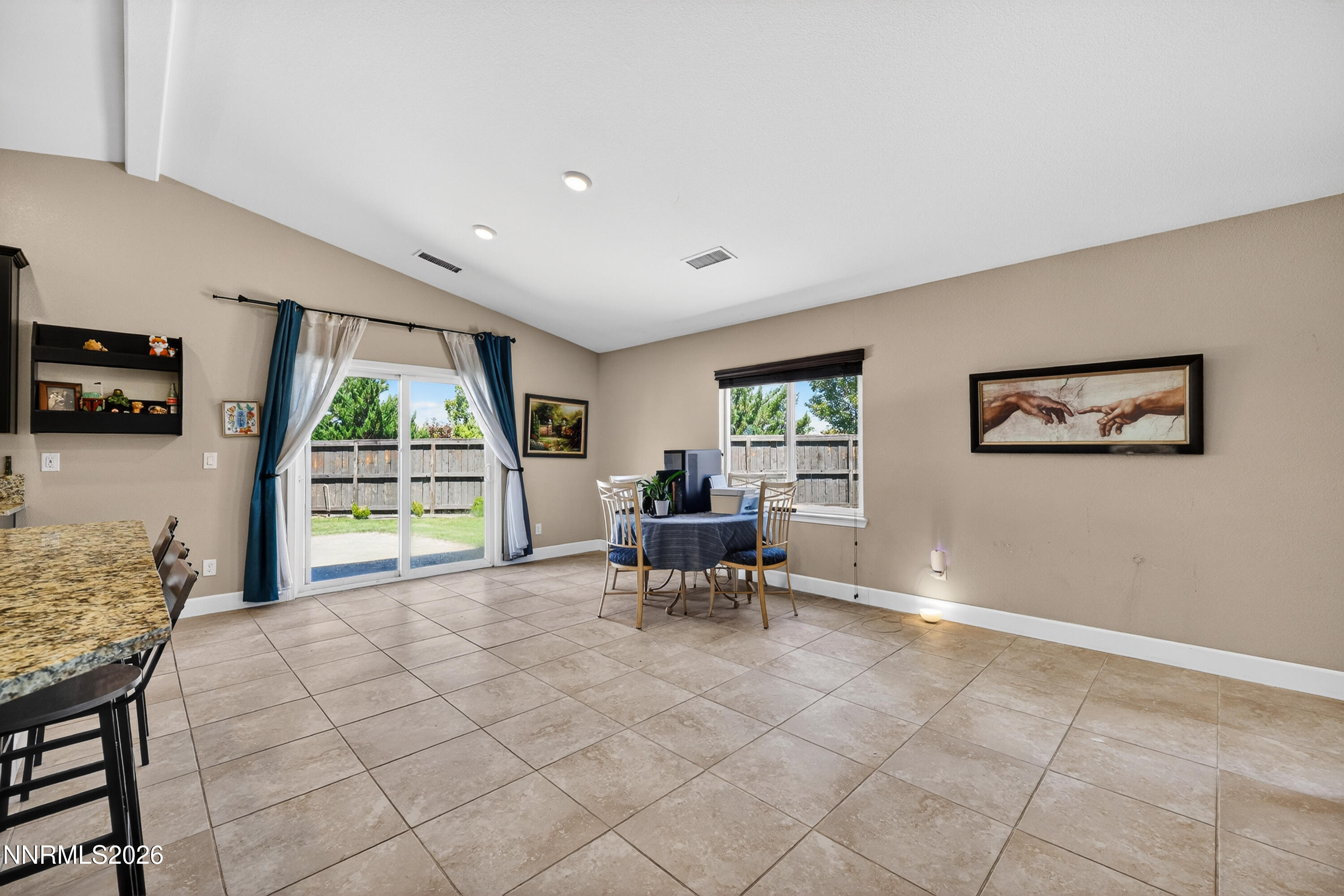 7140 Gazin Court Reno, NV 89506 - Photo 20 of 41 Gazin Ct (27 of 41)