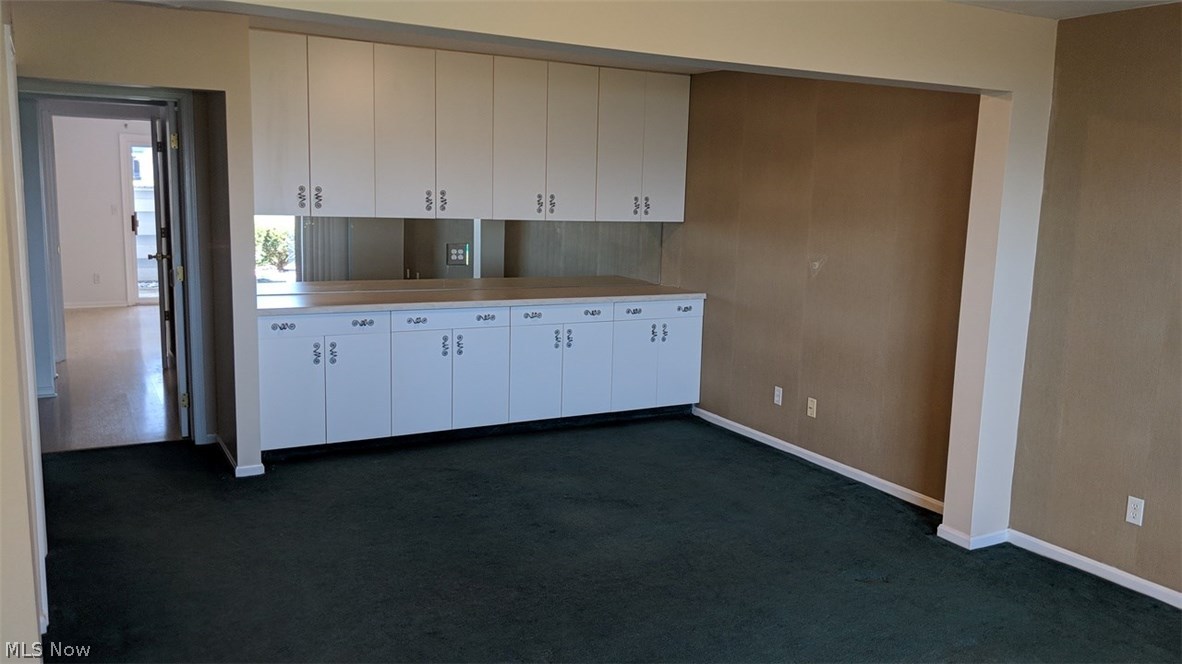 1311 Cleveland Road West, Unit 2 Huron, OH 44839 - Photo 7 of 20
