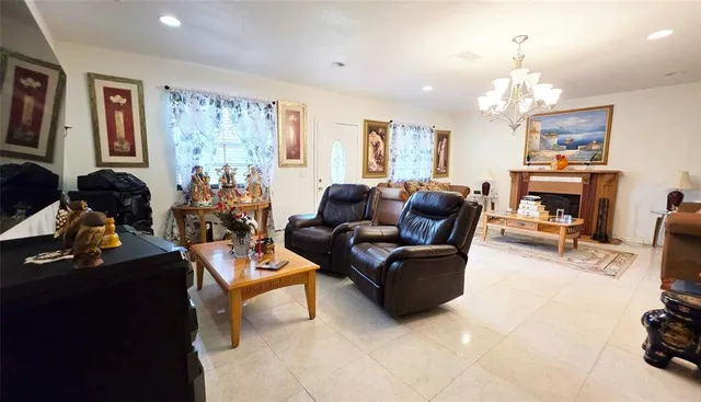 $465,000 | 475 North Arboleda Street, Clewiston, FL 33440