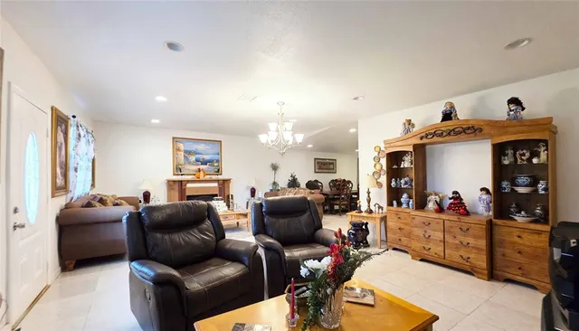 $465,000 | 475 North Arboleda Street, Clewiston, FL 33440