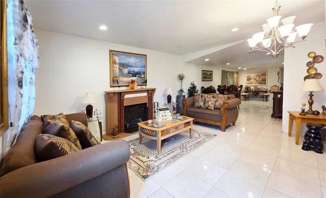 $465,000 | 475 North Arboleda Street, Clewiston, FL 33440