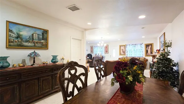 $465,000 | 475 North Arboleda Street, Clewiston, FL 33440