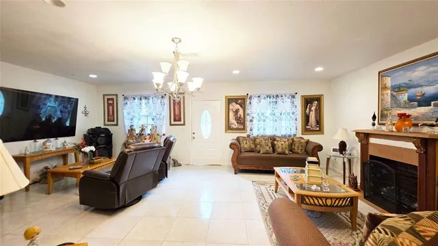 $465,000 | 475 North Arboleda Street, Clewiston, FL 33440