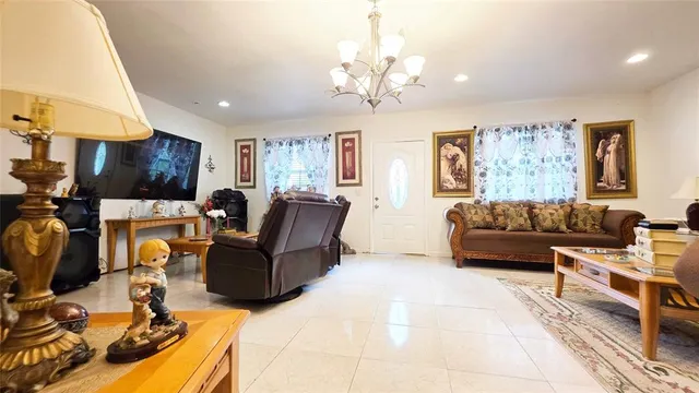 $465,000 | 475 North Arboleda Street, Clewiston, FL 33440